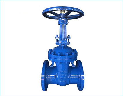 国标铸钢高压伞齿轮闸阀